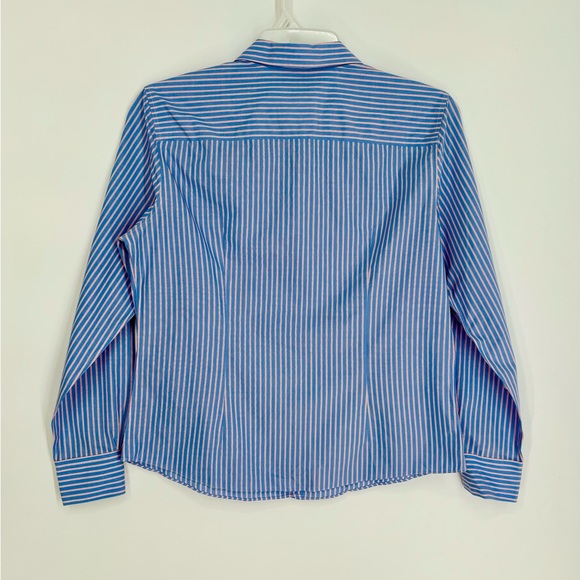 Brooks Brothers Button Up Dress Shirt - Picture 7 of 13